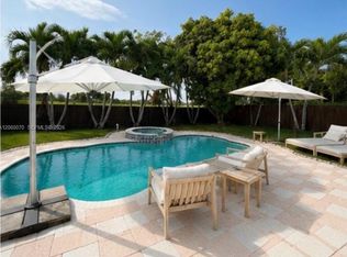 455 S Shore Dr, Miami Beach, FL 33141