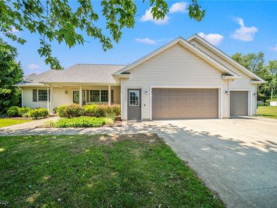 7125 Harmony Glen Dr, Conneaut, OH, 44030