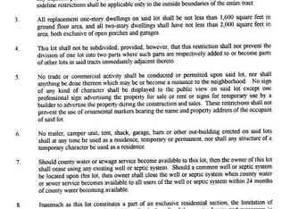 0 Strickland Pasture Rd LOT 36, Jackson, GA 30233