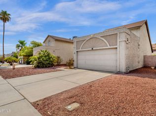 3833 W Ivanhoe St, Chandler, AZ 85226