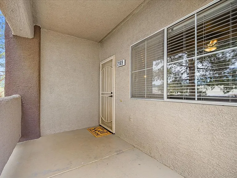 5250 S Rainbow Blvd #2169 — Photo 3