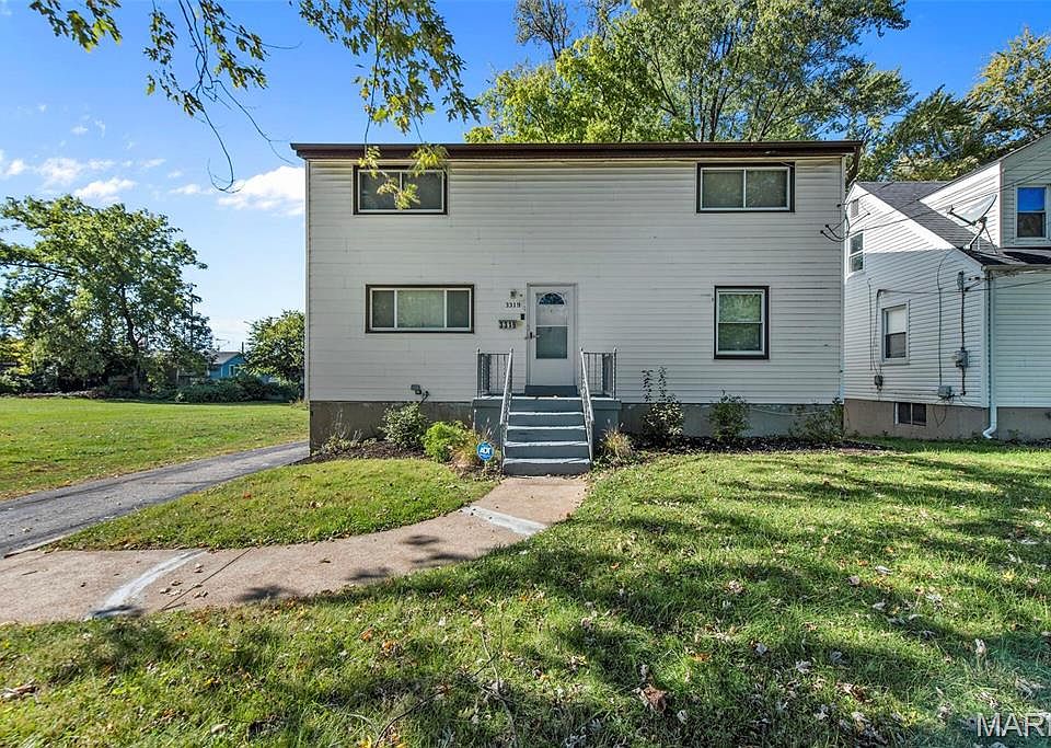 1st image of 3319 Eminence Blvd