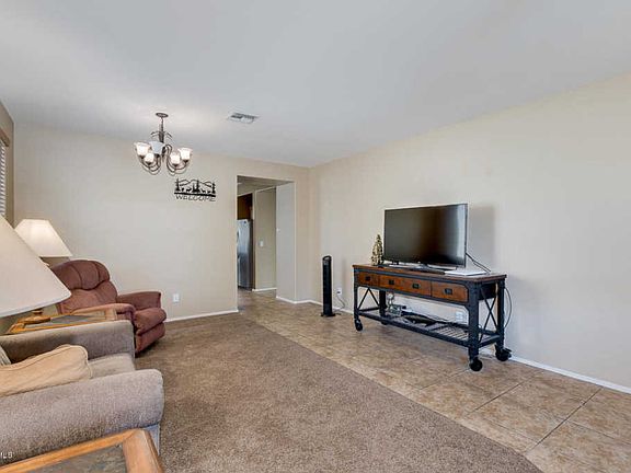 5th image of 43109 N Vista Hills Dr