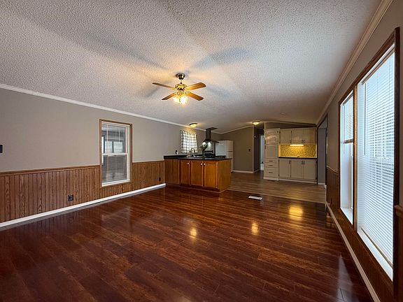 5th image of 3863 5th Dr Lot 8