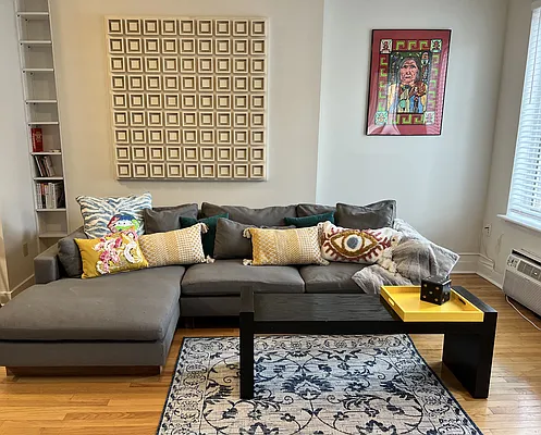 Rented by Compass | media 2