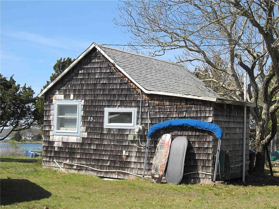 2nd image of 95 Kenyon Farm Rd