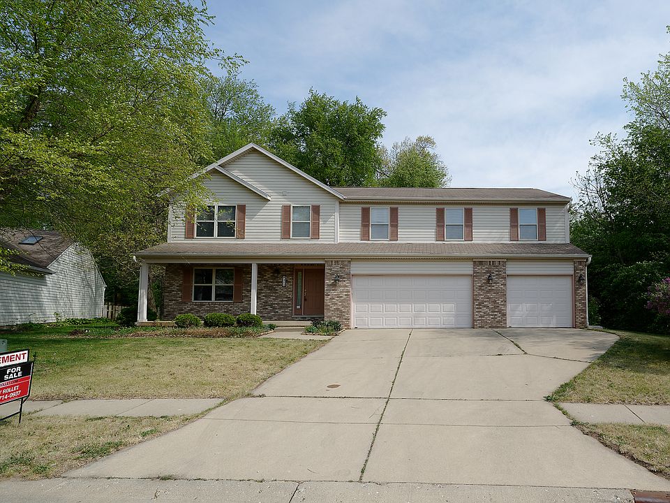 1st image of 314 Buckingham Dr