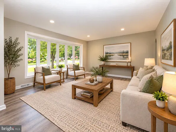 104 Cooper Rd, Voorhees, NJ 08043
