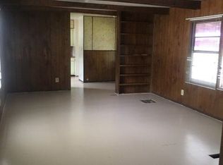 1013 Weido Loop, Columbus, TX 78934
