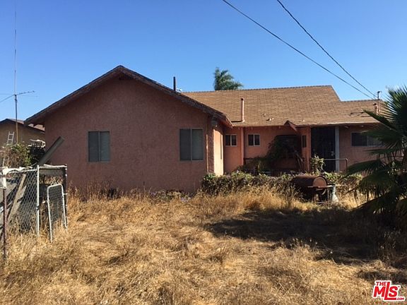 4th image of 1116 W 103rd St