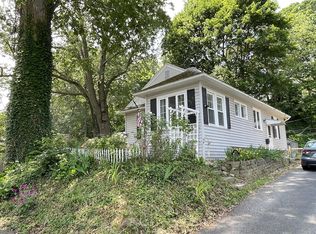 410 Almay Rd, Rochester, NY 14616