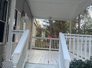 1090 Steele Dr, Hampton, GA 30228