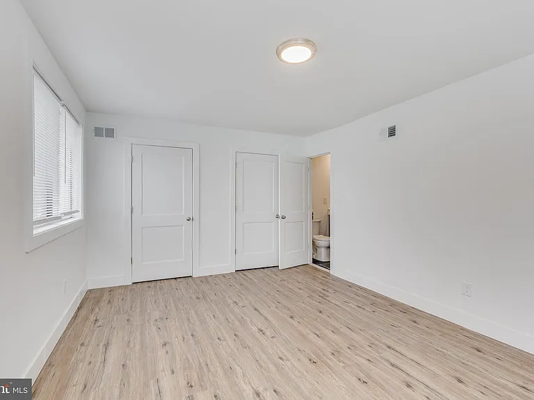 705 Mason Run — Photo 20
