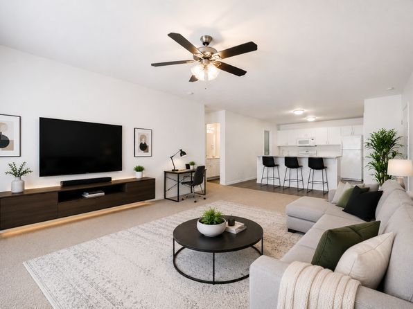 1105 Anthrop Dr