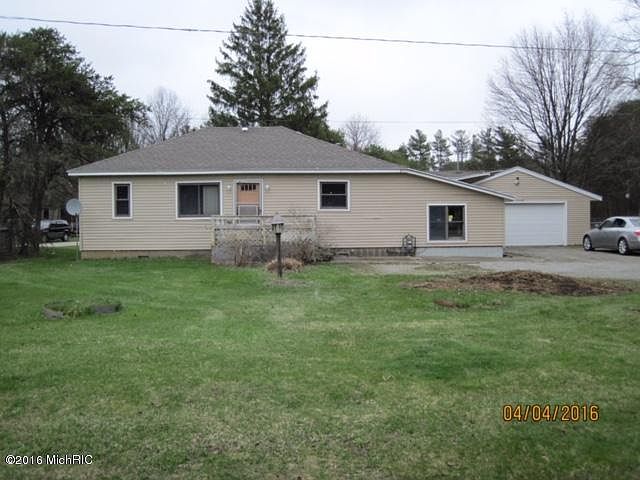 1st image of 3922 Butternut Dr
