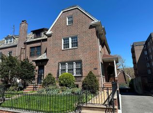 3345 86th St, Jackson Heights, NY 11372