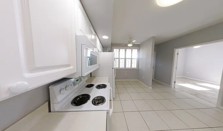 1200 Country Club Dr #3503 — Photo 6
