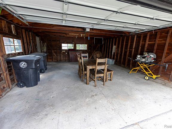 5th image of 29824 Hathaway St
