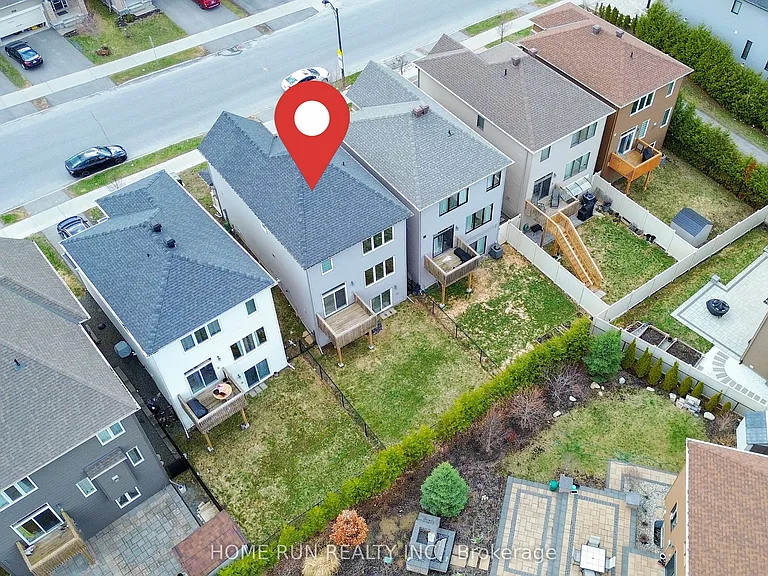 2586 River Mist Rd — Photo 2