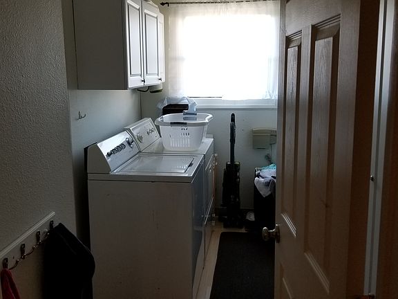 2nd image of 2409 78th Ave W