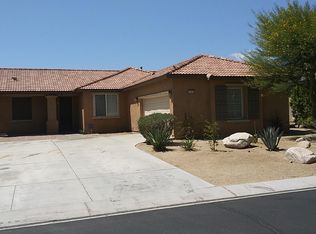 65453 Cooper Ct, Desert Hot Springs, CA 92240