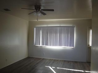 515 S Sycamore Ave, Rialto, CA 92376