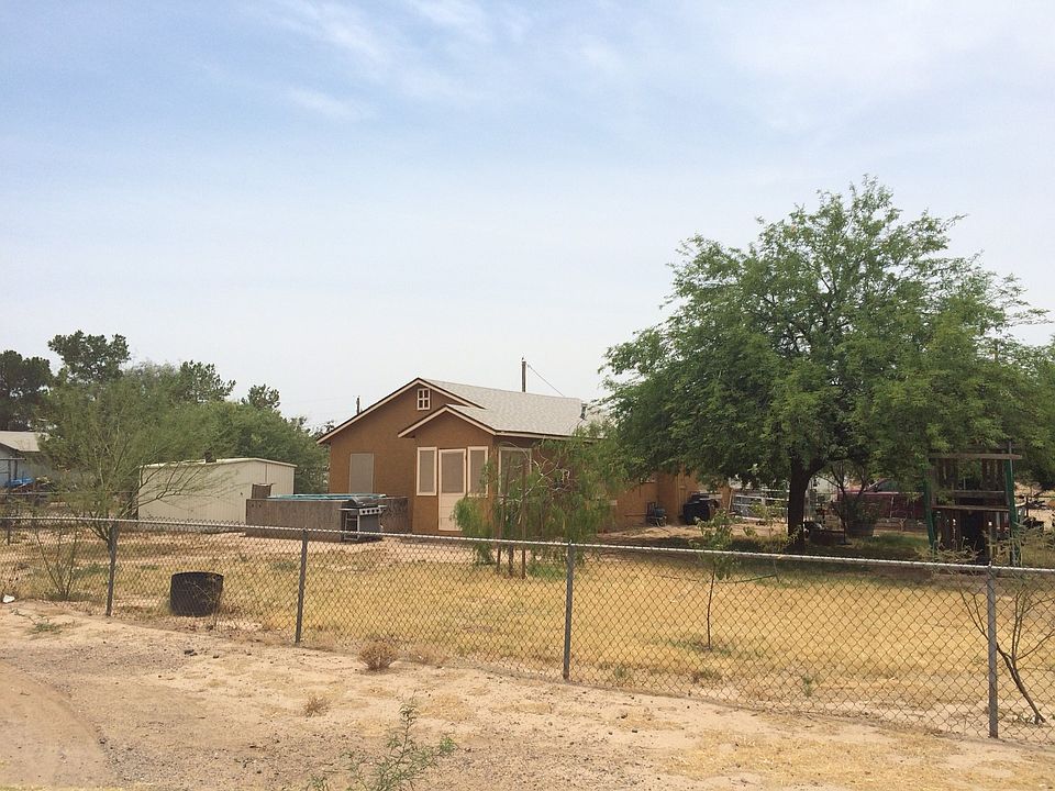 2nd image of 11459 W Chambers Ave