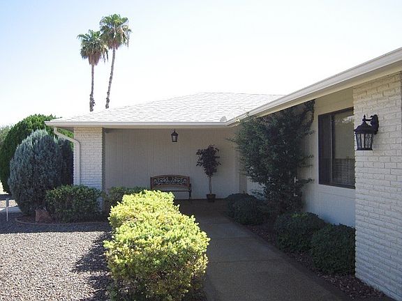 3rd image of 12939 W Crystal Lake Dr