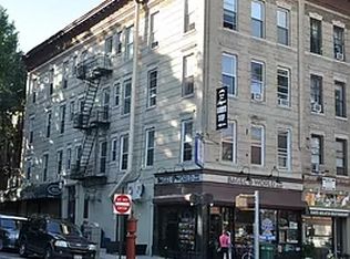 308 4th St #123456, Brooklyn, NY 11215