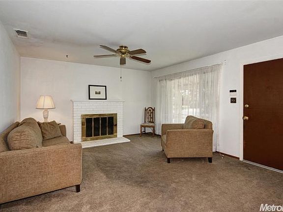 4th image of 5140 Cabot Cir