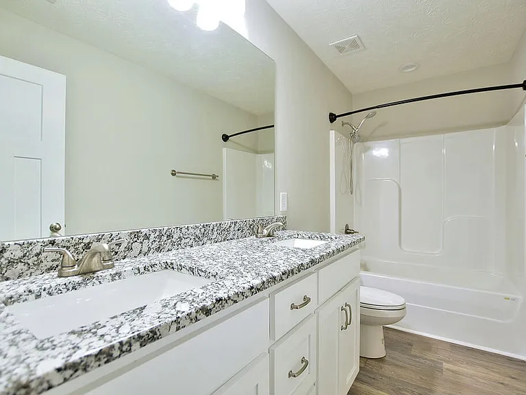 64 Camp Parkman Rd — Photo 14
