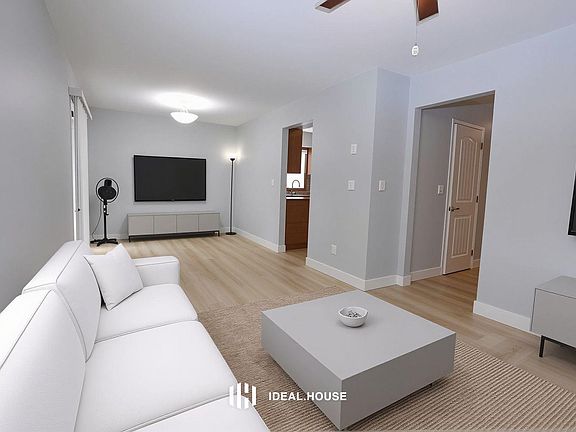 5th image of 15402 96a Ave