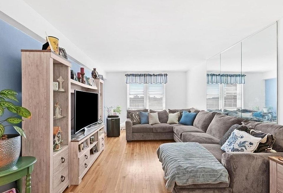 1st image of 2300 Ocean Ave APT 3G
