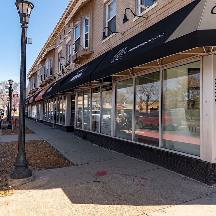 23 Hennepin 23092329 Hennepin Ave S Minneapolis, MN Zillow