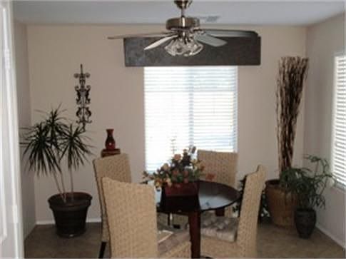 2nd image of 14207 W Dahlia Dr