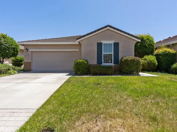 1320 Camilla St, Manteca, CA 95337
