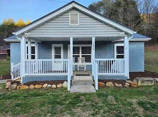 3436 Upper Peachtree Rd, Murphy, NC 28906