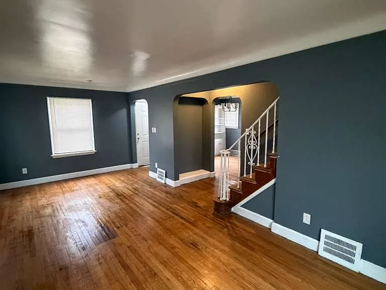 16820 Oakfield St — Photo 19