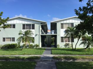 7-1441 NE 171st St #7, Miami, FL 33162