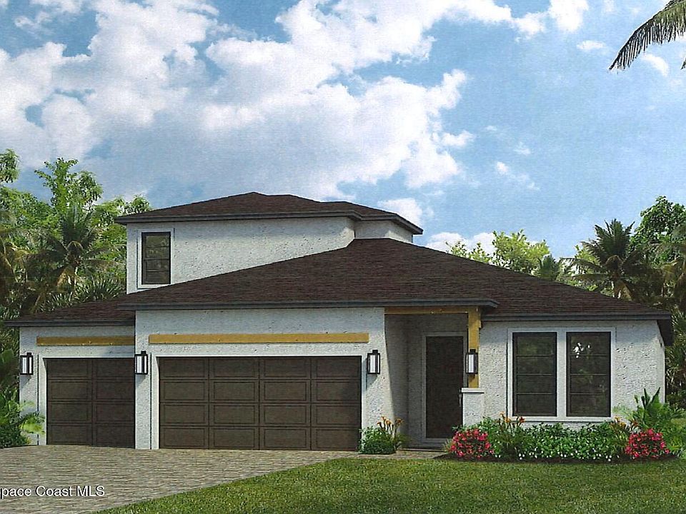1st image of 2816 Silverlefe Ln
