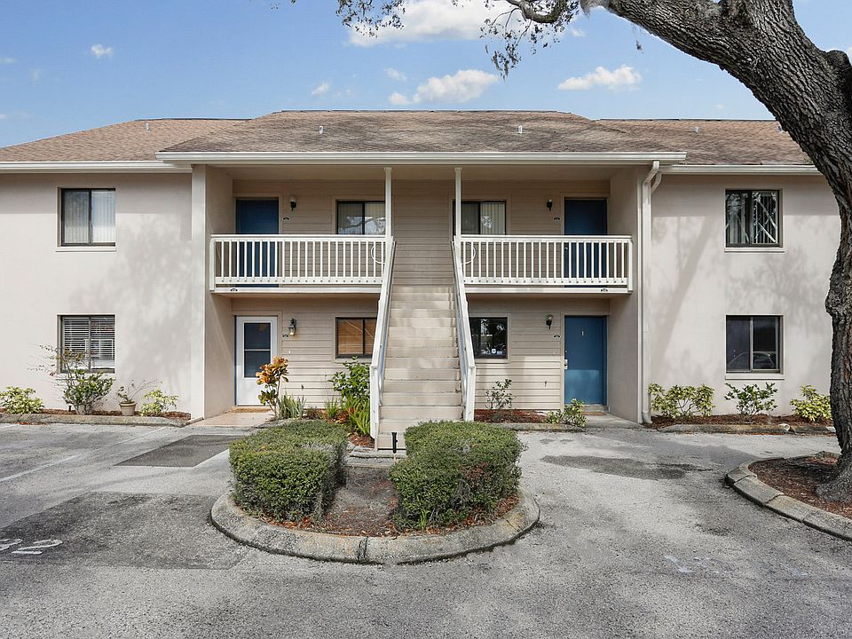 1st image of 3705 Champagne Dr APT 105