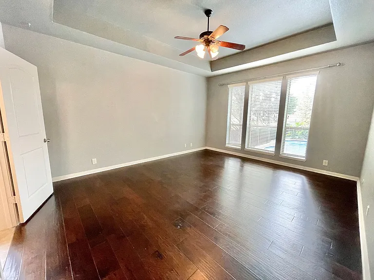 2602 Sierra Peak — Photo 12