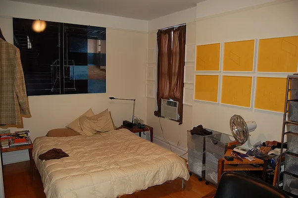 Rented by Stonecrest Realty | media 10