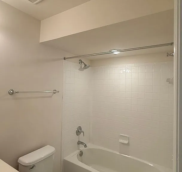 352 Pear Blossom Rd — Photo 22