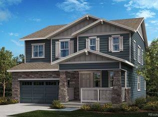 5655 N Killarney Ct, Aurora, CO 80019