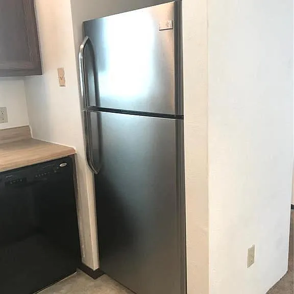 121 Ashley Dr — Photo 8