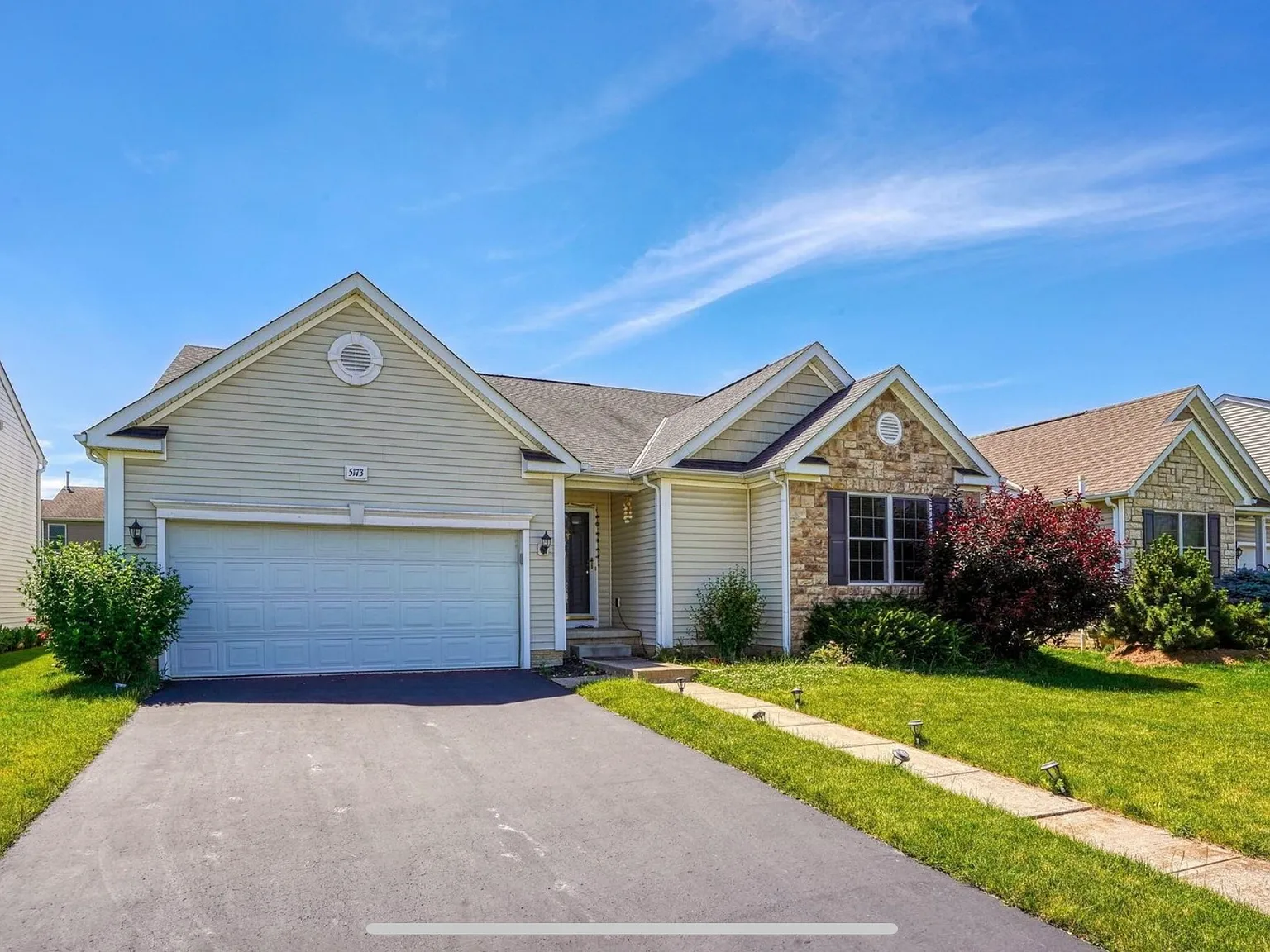 Copper Creek Dr, Dublin — Photo 1