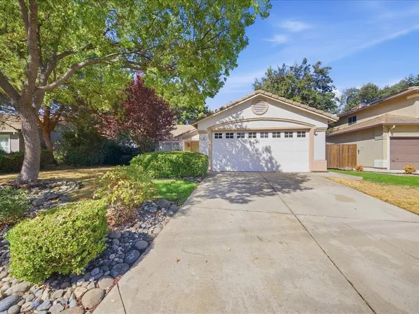 907 Fitzroy Ct, Roseville, CA 95747