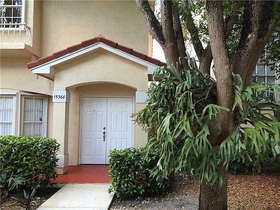 2nd image of 15368 SW 111th St #15368
