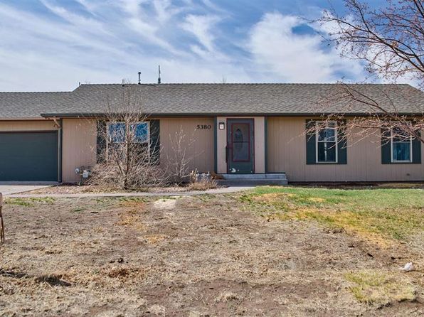 5380 4.9 S, Alamosa, CO 81101